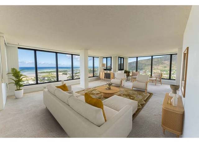 Property at 250 Kawaihae St Unit 15B, Honolulu, HI 96825, 2 beds, 2 baths
