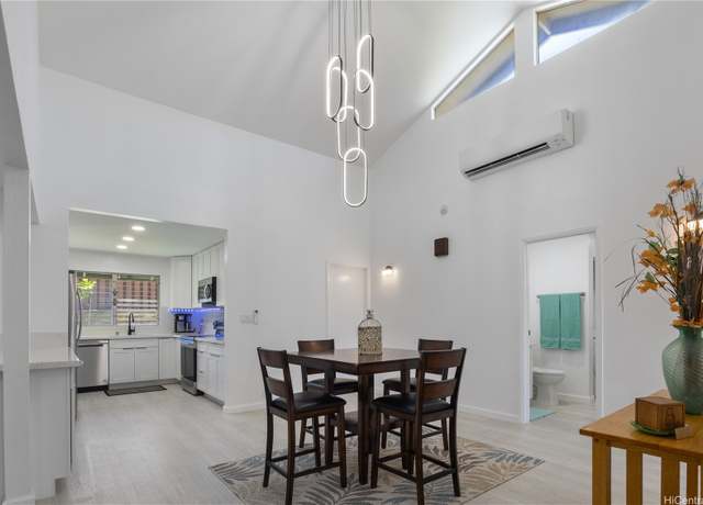 Property at 94-354 Keaolani St, Mililani, HI 96789, 3 beds, 2 baths
