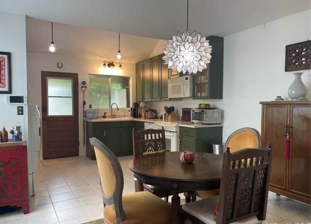 Property at 553 Pepeekeo St Unit 436CA, Honolulu, HI 96825, 4 beds, 2 baths