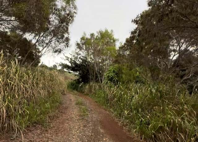 Property at 94-1100 Kunia Rd #64, Waipahu, HI 96797