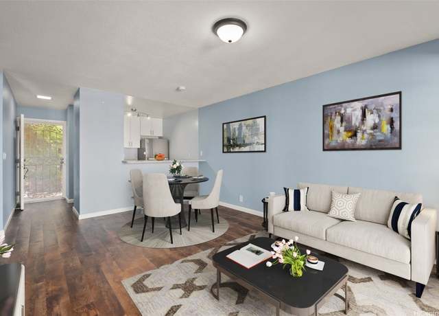 Property at 92-905 Hame Pl Unit 19-101, Kapolei, HI 96707, 2 beds, 2 baths