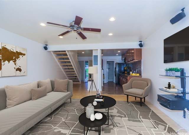 Property at 92-988 Panana St #3, Kapolei, HI 96707, 2 beds, 2 baths