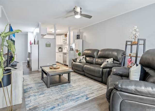 Property at 46-78 Emepela Pl Unit I202, Kaneohe, HI 96744, 3 beds, 2 baths