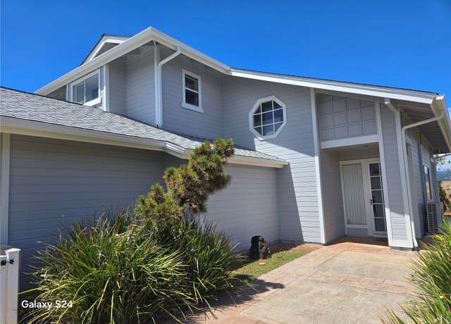 Property at 94-1060 Lelehu St, Waipahu, HI 96797, 3 beds, 2.5 baths