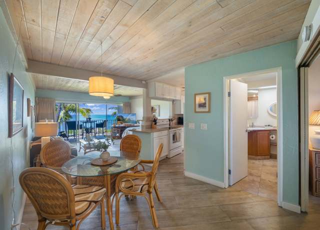 Property at 87-561 Farrington Hwy #315, Waianae, HI 96792, 1 bed, 1 bath
