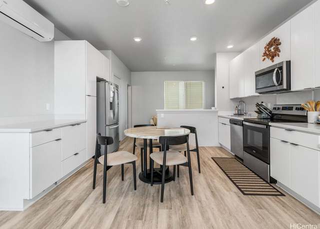 Property at 91-3575 Kamolehonua St #1112, Ewa Beach, HI 96706, 2 beds, 1.5 baths