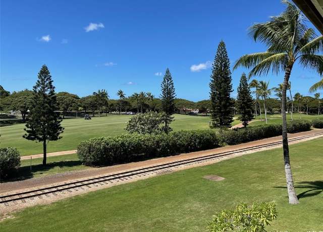 Property at 92-1082 Olani St Unit 6-3, Kapolei, HI 96707, 2 beds, 2 baths