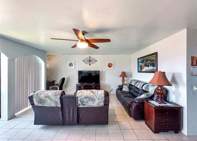 Property at 84-664 Ala Mahiku St Unit 196A, Waianae, HI 96792, 2 beds, 2 baths
