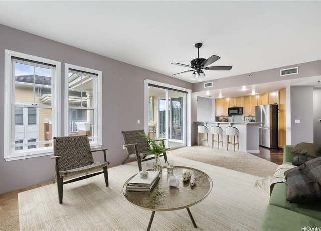 Property at 520 Lunalilo Home Rd #7427, Honolulu, HI 96825, 3 beds, 2 baths