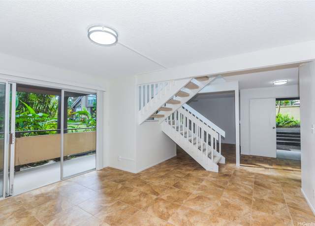 Property at 46-318 Haiku Rd #70, Kaneohe, HI 96744, 3 beds, 2.5 baths