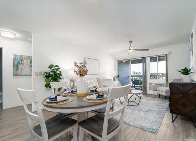 Property at 94-828 Lumiauau St Unit Q201, Waipahu, HI 96797, 2 beds, 2 baths