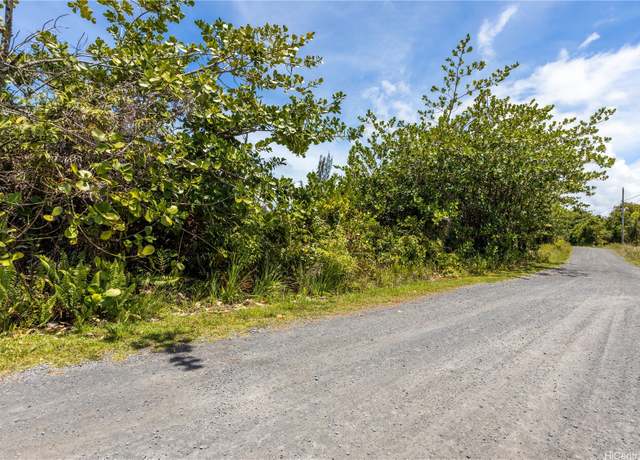 Property at 15-925 Lemiwai Rd, Keaau, HI 96749