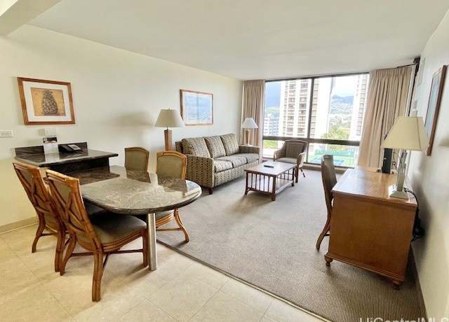 Property at 229 Paoakalani Ave #1111, Honolulu, HI 96815, 1 bed, 1 bath