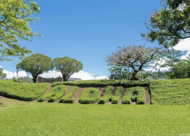 Property at 47-665 Hui Kelu St #7702, Kaneohe, HI 96744, 3 beds, 2 baths