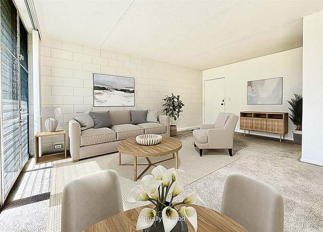 Property at 95-029 Kuahelani Ave #331, Mililani, HI 96789, 2 beds, 1 bath