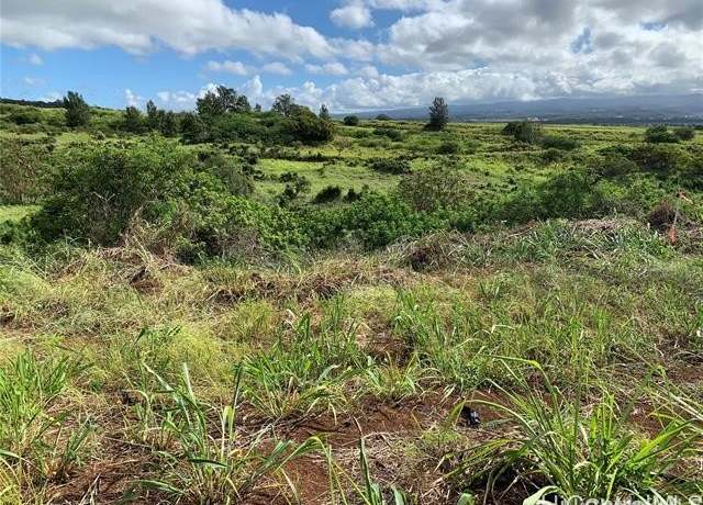 Property at 94-944 Anoiki Rd #7, Waipahu, HI 96797