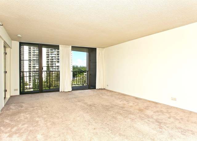 Property at 98-487 Koauka Loop Unit B803, Aiea, HI 96701, 3 beds, 2 baths