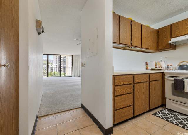 Property at 98-501 Koauka Loop Unit A603, Aiea, HI 96701, 3 beds, 2 baths