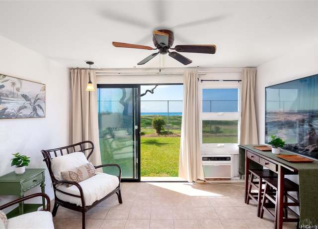 Property at 85-175 Farrington Hwy Unit A114, Waianae, HI 96792, 1 bed, 1 bath