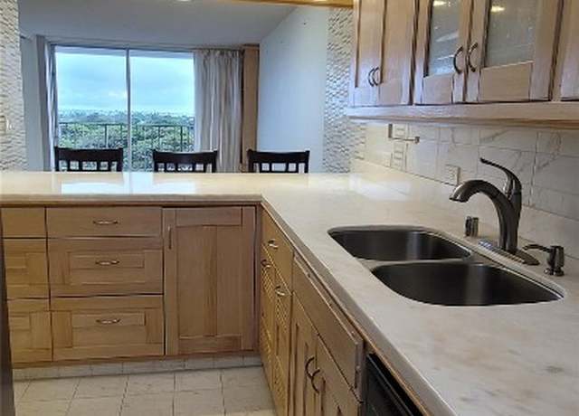 Property at 4300 Waialae Ave Unit A605, Honolulu, HI 96816, 2 beds, 2 baths