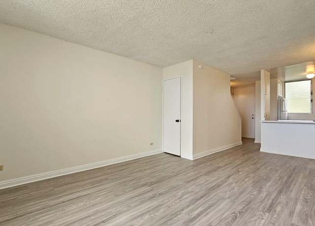 Property at 46-270 Kahuhipa St Unit A610, Kaneohe, HI 96744, 2 beds, 1 bath