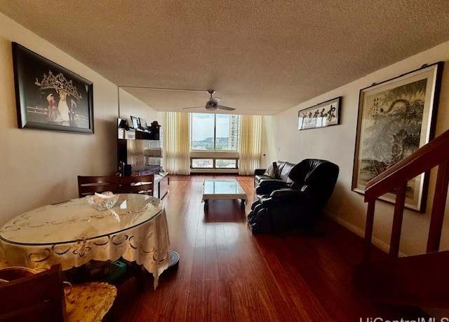 Property at 500 University Ave #917, Honolulu, HI 96826, 2 beds, 2.5 baths