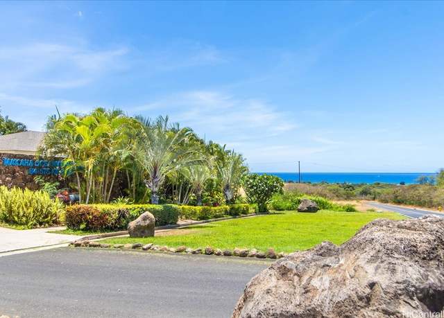 Property at 84-575 Kili Dr #30, Waianae, HI 96792, 3 beds, 2 baths