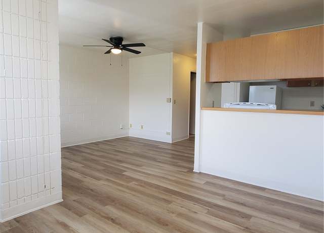 Property at 1111 Acacia Rd #328, Pearl City, HI 96782, 2 beds, 1 bath
