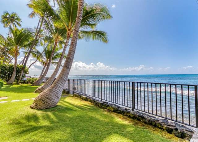 Property at 2999 Kalakaua Ave #202, Honolulu, HI 96815, 1 bed, 1 bath