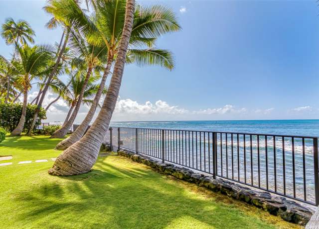 Property at 2999 Kalakaua Ave #202, Honolulu, HI 96815, 1 bed, 1 bath