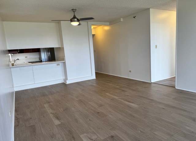 Property at 3130 Ala Ilima St Unit 22A, Honolulu, HI 96818, 3 beds, 2 baths
