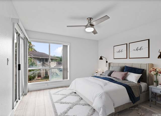 Property at 95-510 Wikao St Unit A104, Mililani, HI 96789, 2 beds, 2 baths