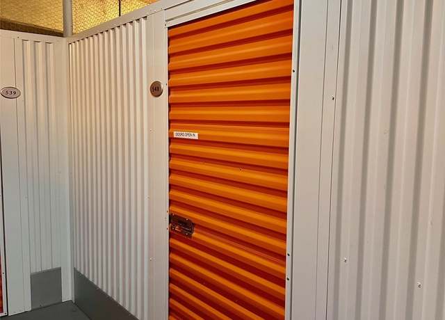 Property at 1288 Kapiolani Blvd Unit Storage S540, Honolulu, HI 96814