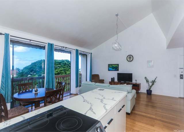Property at 84-718 Ala Mahiku St Unit 21/97C, Waianae, HI 96792, 2 beds, 1 bath