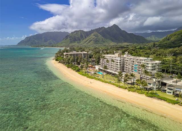 Property at 53-567 Kamehameha Hwy #503, Hauula, HI 96717, 1 bed, 1 bath