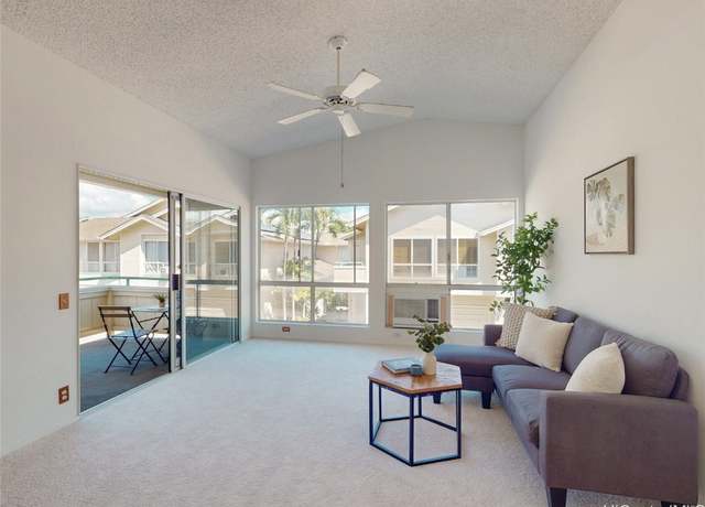 Property at 91-979 Laaulu St Unit 36G, Ewa Beach, HI 96706, 2 beds, 2 baths