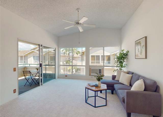 Property at 91-979 Laaulu St Unit 36G, Ewa Beach, HI 96706, 2 beds, 2 baths