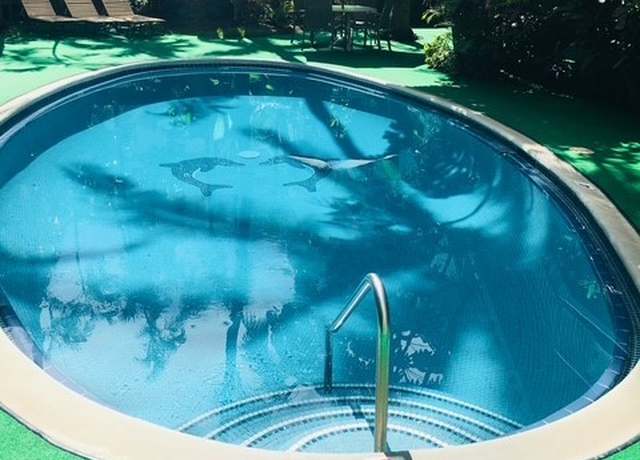 Property at 417 Nohonani St #311, Honolulu, HI 96815, 1 bed, 1 bath