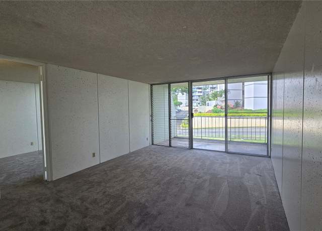 Property at 95-009 Waikalani Dr Unit B202, Mililani, HI 96789, 1 bed, 1 bath
