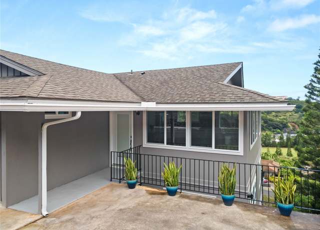 Property at 1415 Ala Iolani St, Honolulu, HI 96819, 4 beds, 3 baths