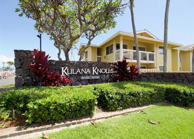 Property at 94-508 Kupuohi St #8204, Waipahu, HI 96797, 2 beds, 2 baths