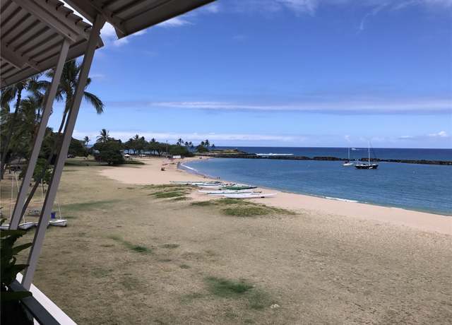 Property at 85-933 Bayview St #401, Waianae, HI 96792, 1 bath