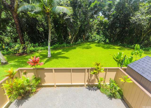 Property at 47-6827 Hui Kelu St #6707, Kaneohe, HI 96744, 3 beds, 2 baths