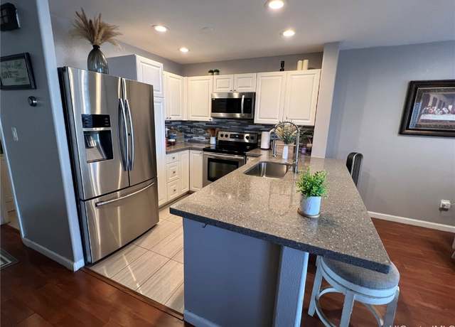 Property at 91-1031 Kaimalie St Unit 4G2, Ewa Beach, HI 96706, 3 beds, 2.5 baths