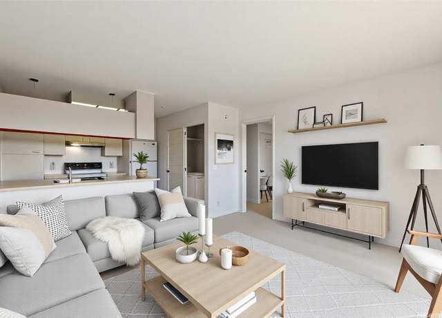 Property at 94-1016 Kaukahi Pl Unit J8, Waipahu, HI 96797, 1 bed, 1 bath