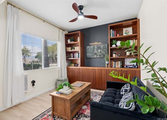 Property at 91-1021 Kaileolea Dr Unit H3, Ewa Beach, HI 96706, 2 beds, 2.5 baths