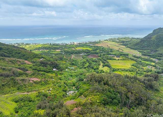 Property at 53-354 Kamehameha Hwy Unit 3D, Hauula, HI 96717