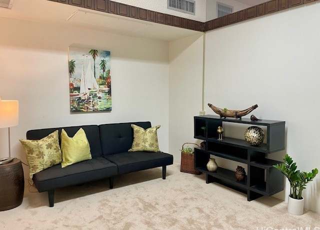 Property at 1188 Bishop St #606, Honolulu, HI 96813, 1 bed, 1 bath