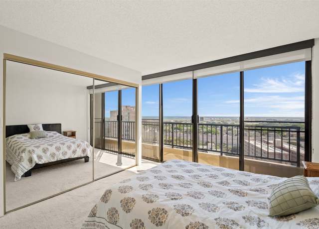 Property at 3130 Ala Ilima St Unit 21D, Honolulu, HI 96818, 2 beds, 2 baths