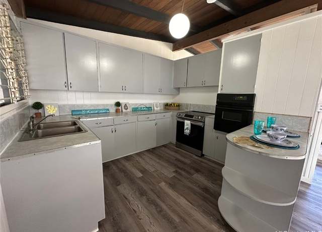 Property at 62-106 Emerson Rd, Haleiwa, HI 96712, 3 beds, 1.5 baths